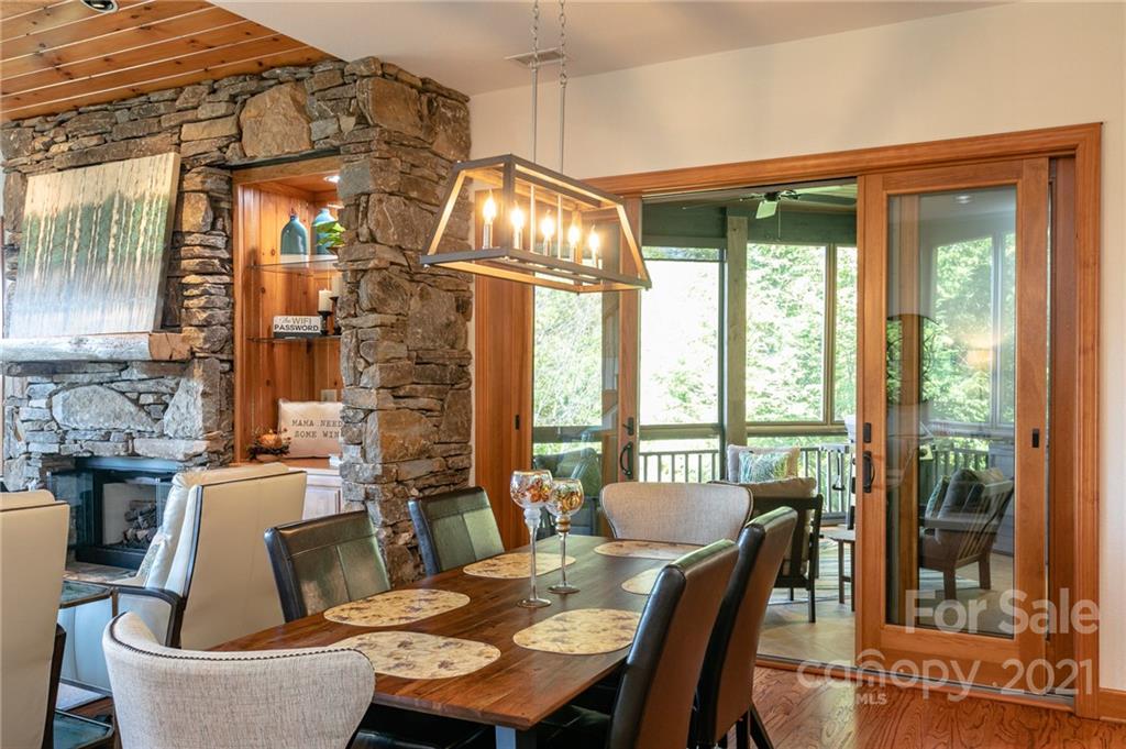 101 Spring Rock thumbnail image 6