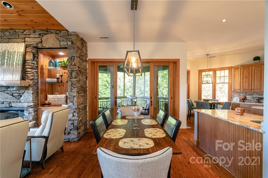 101 Spring Rock thumbnail image 7