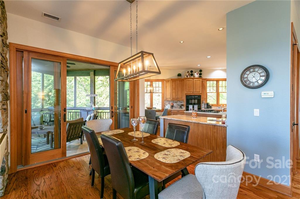 101 Spring Rock thumbnail image 8