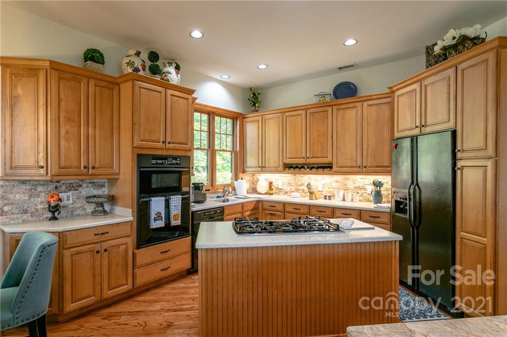 101 Spring Rock thumbnail image 9