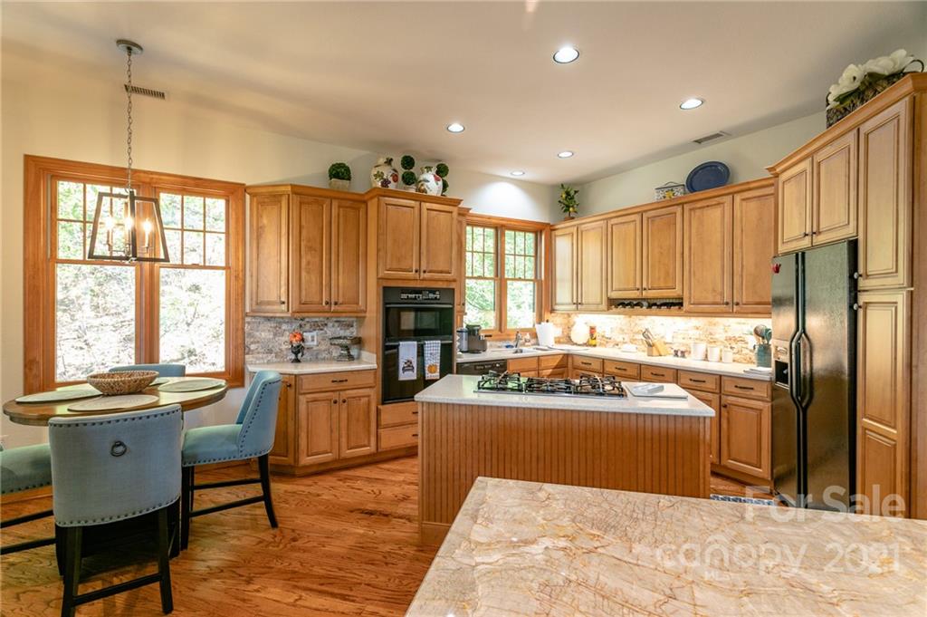 101 Spring Rock thumbnail image 10