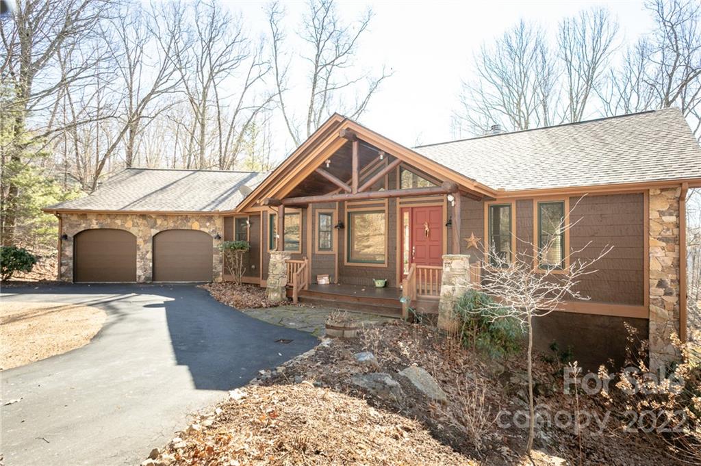 189 Smokehouse thumbnail image 1