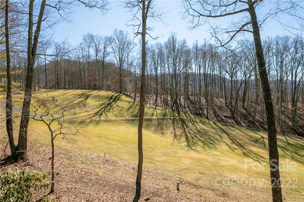 189 Smokehouse thumbnail image 3