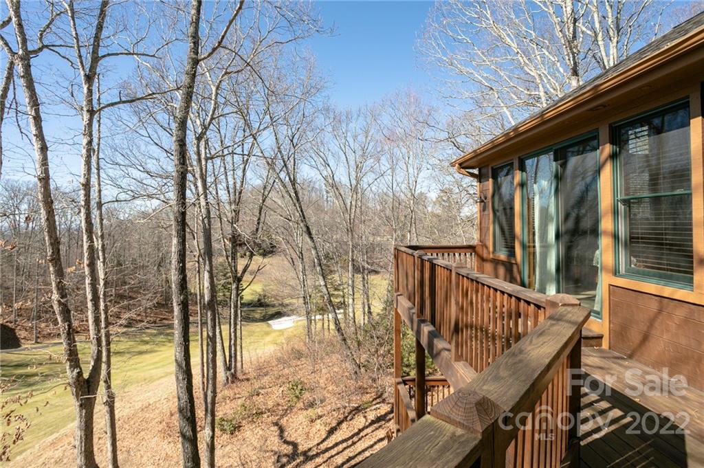 189 Smokehouse thumbnail image 37