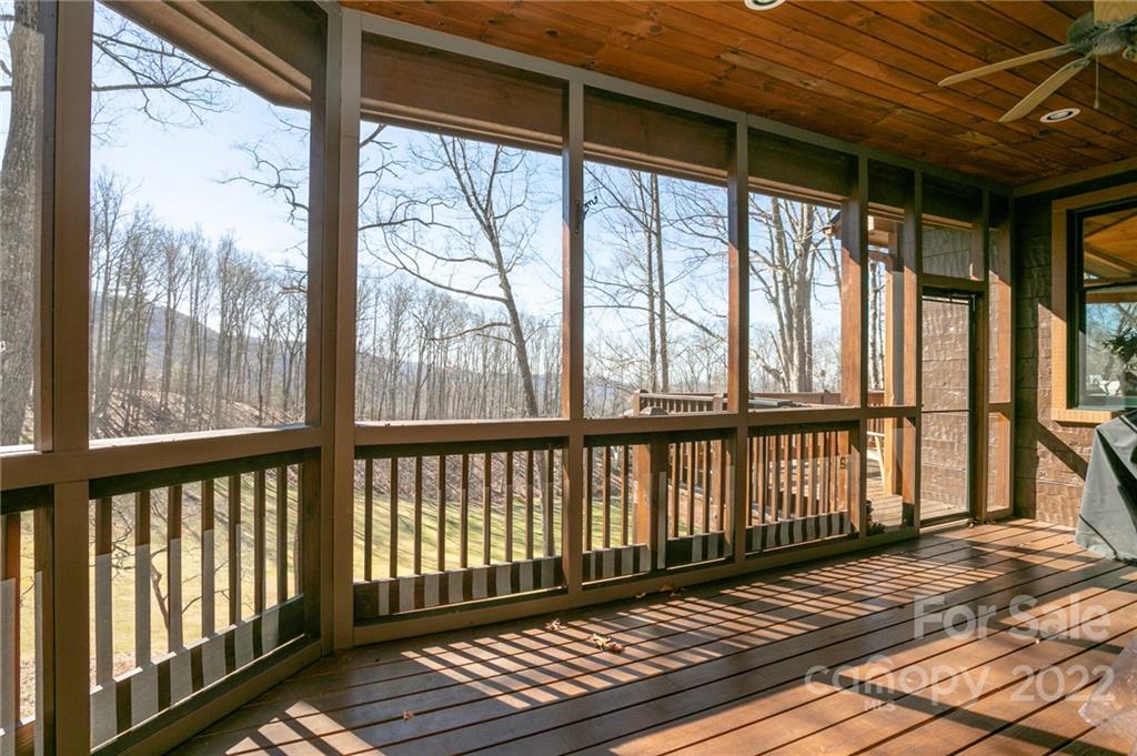 189 Smokehouse thumbnail image 39