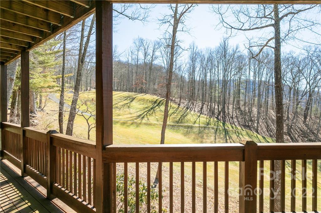 189 Smokehouse thumbnail image 43