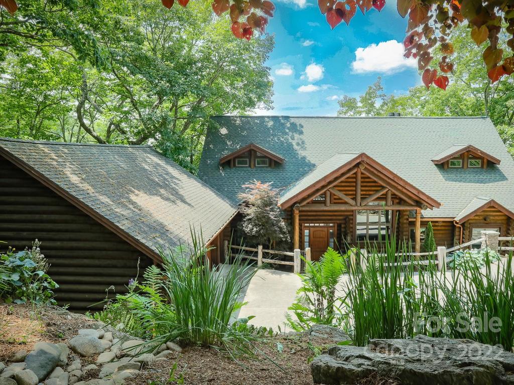 85 Rocky Knob thumbnail image 1