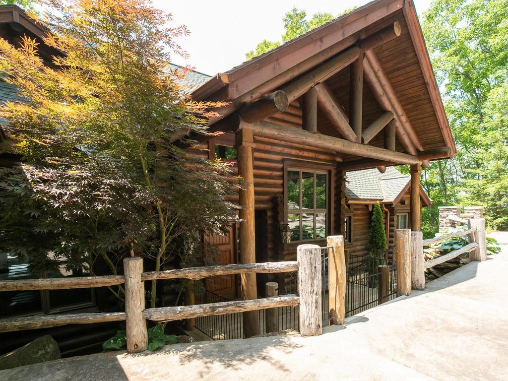 85 Rocky Knob thumbnail image 2