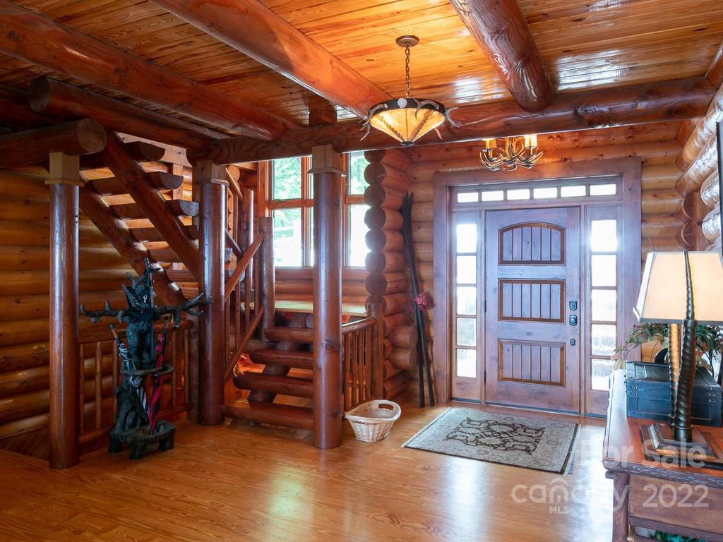 85 Rocky Knob thumbnail image 3