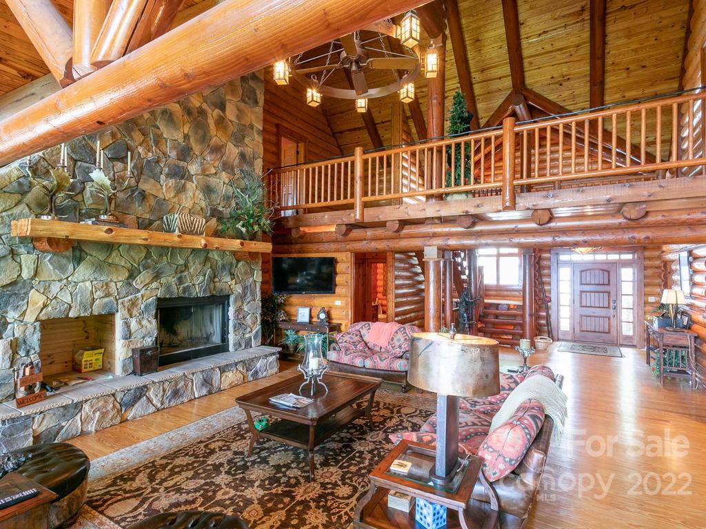 85 Rocky Knob thumbnail image 4