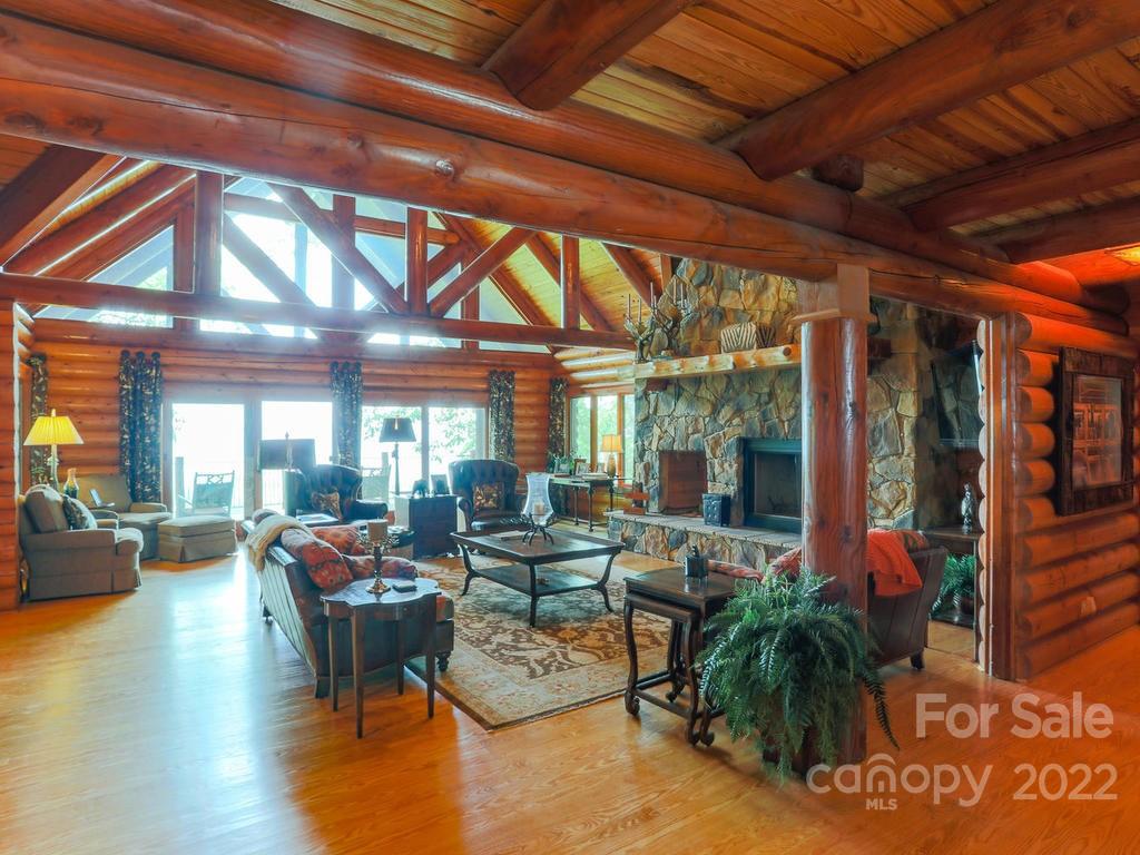 85 Rocky Knob thumbnail image 5