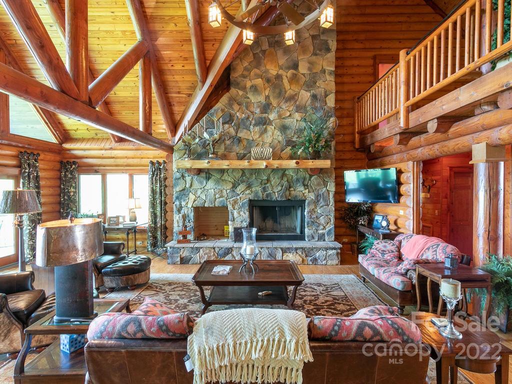 85 Rocky Knob thumbnail image 6