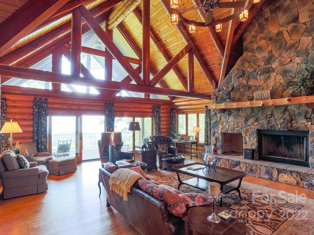 85 Rocky Knob thumbnail image 7