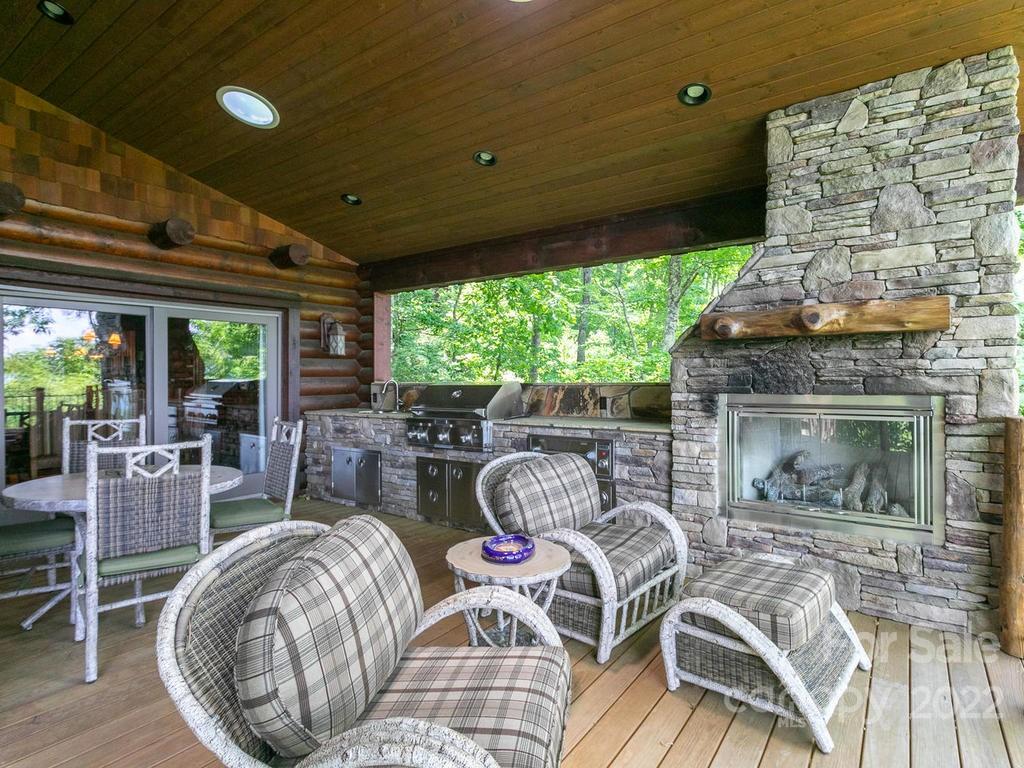 85 Rocky Knob thumbnail image 8