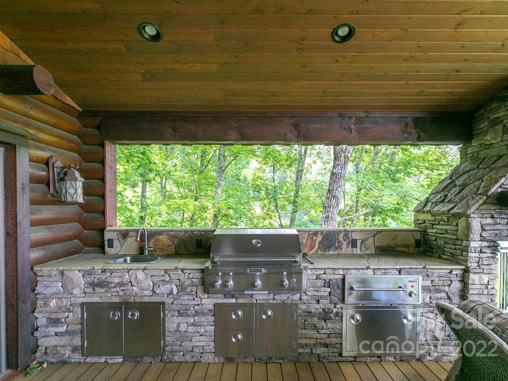 85 Rocky Knob thumbnail image 9