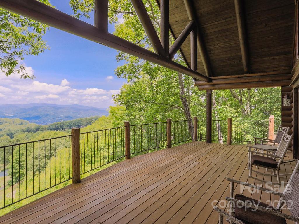 85 Rocky Knob thumbnail image 10