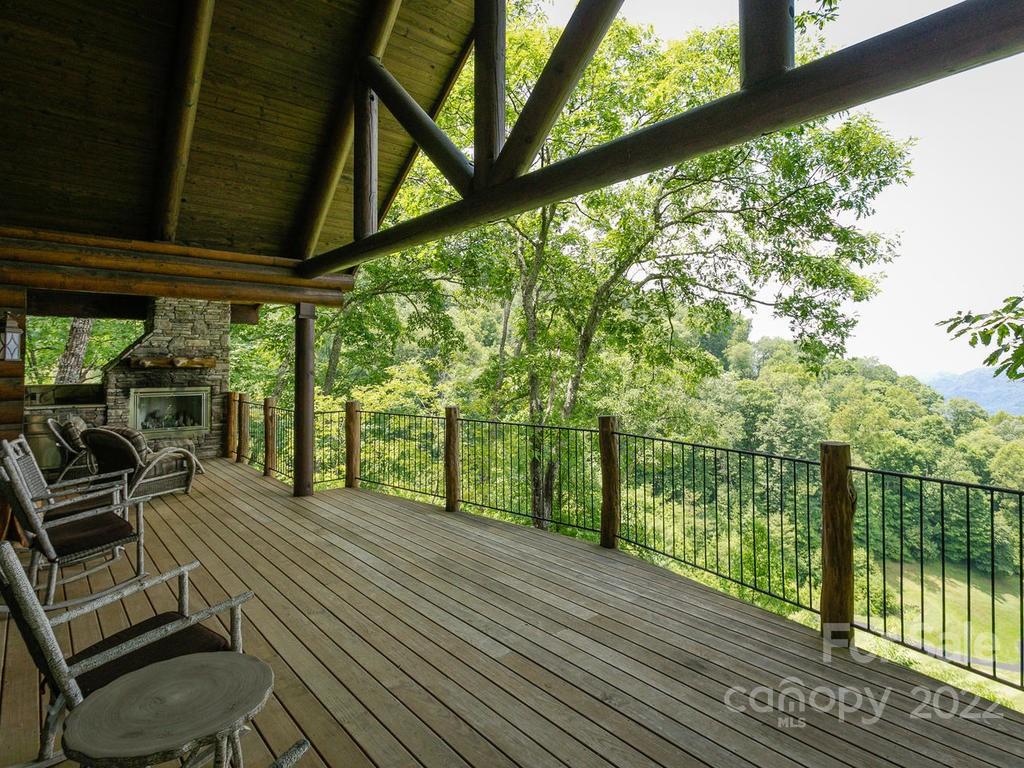 85 Rocky Knob thumbnail image 11