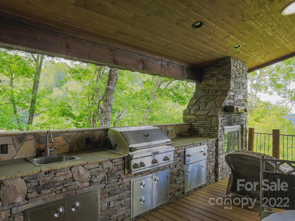 85 Rocky Knob thumbnail image 12