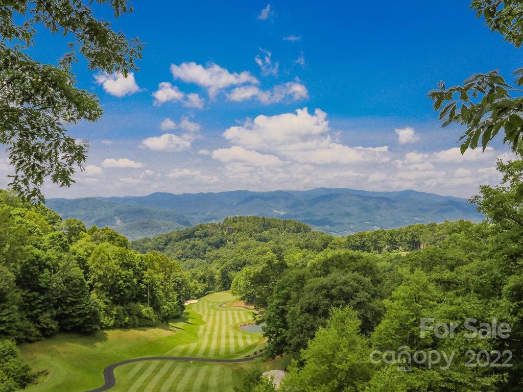 85 Rocky Knob thumbnail image 13