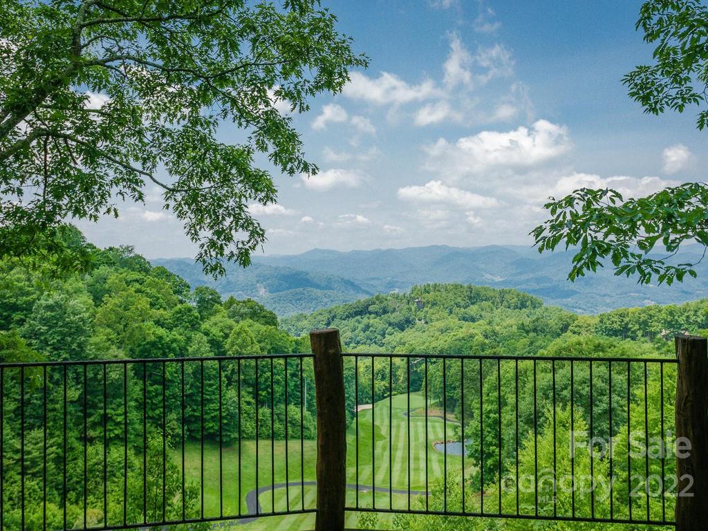 85 Rocky Knob thumbnail image 14