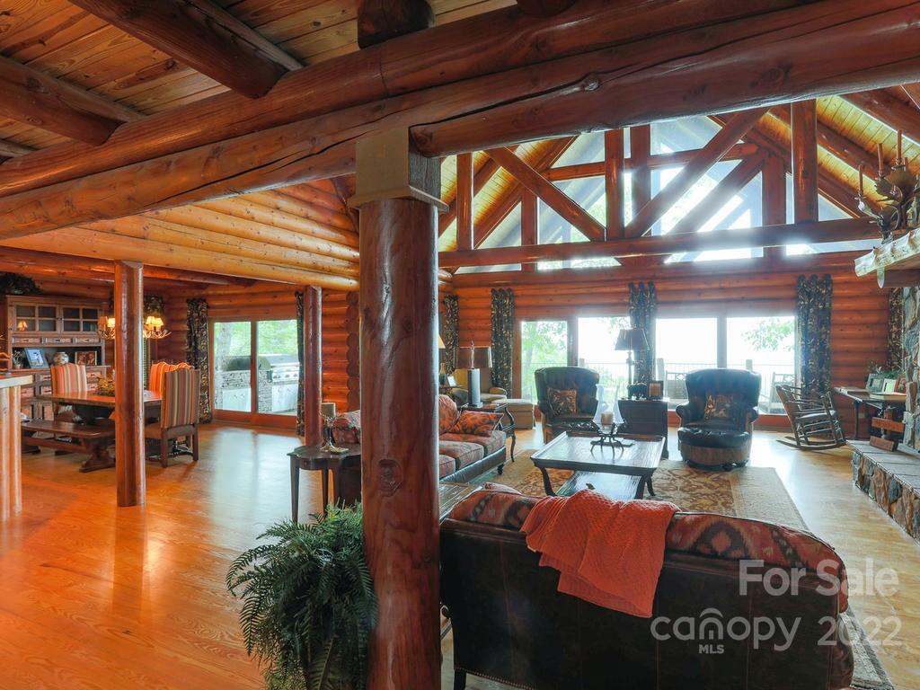 85 Rocky Knob thumbnail image 15