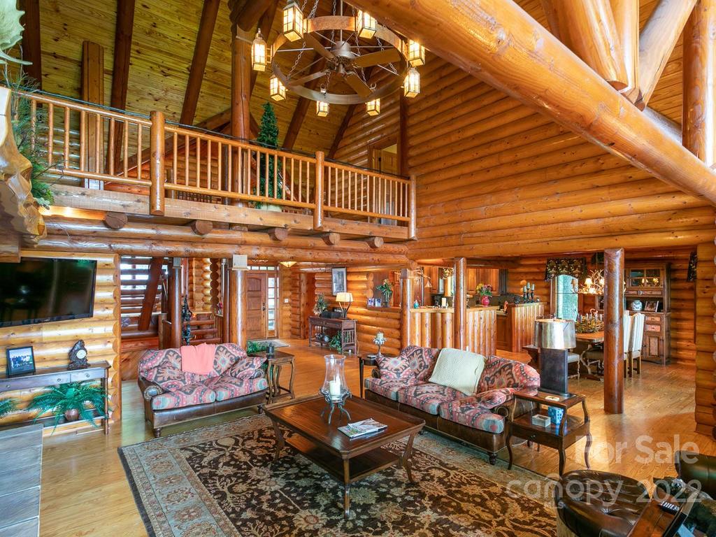 85 Rocky Knob thumbnail image 16