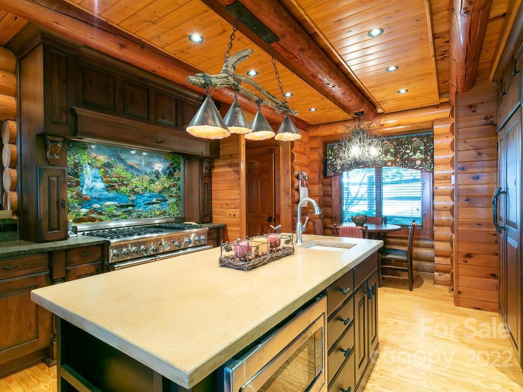 85 Rocky Knob thumbnail image 17