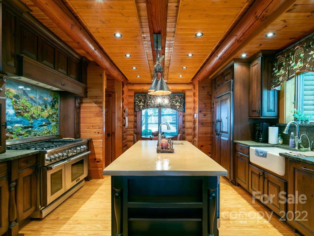 85 Rocky Knob thumbnail image 18