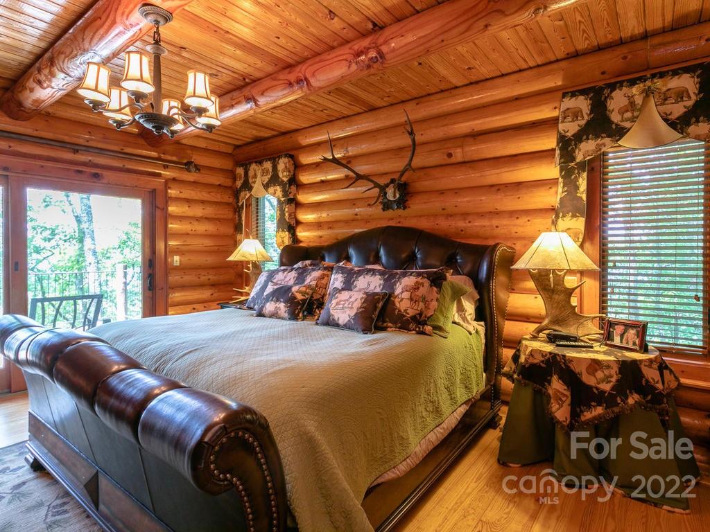 85 Rocky Knob thumbnail image 21