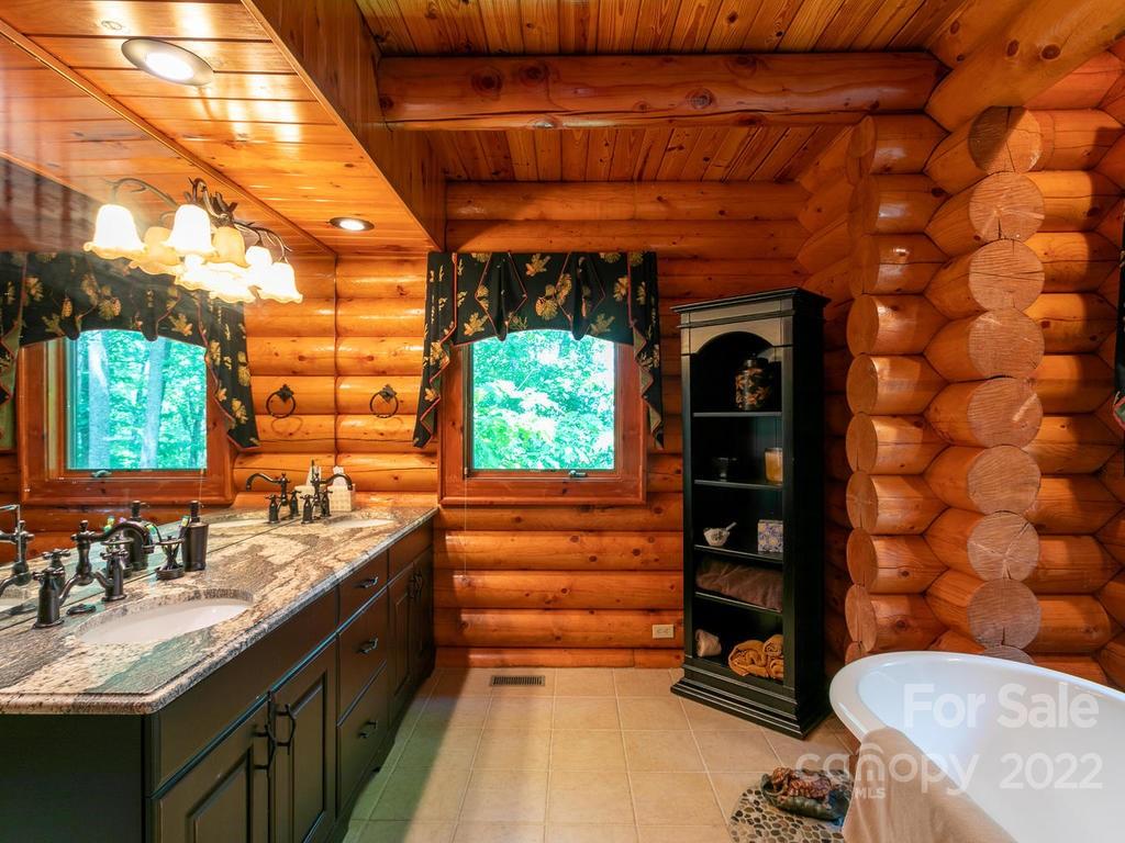 85 Rocky Knob thumbnail image 22