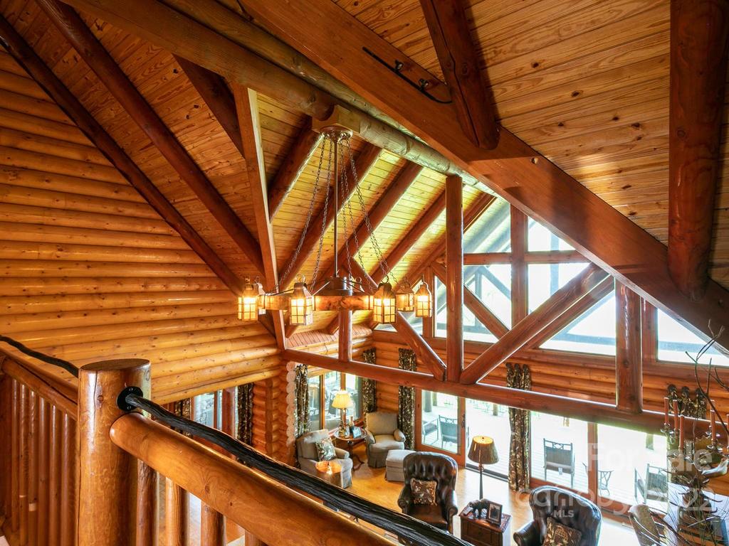 85 Rocky Knob thumbnail image 23