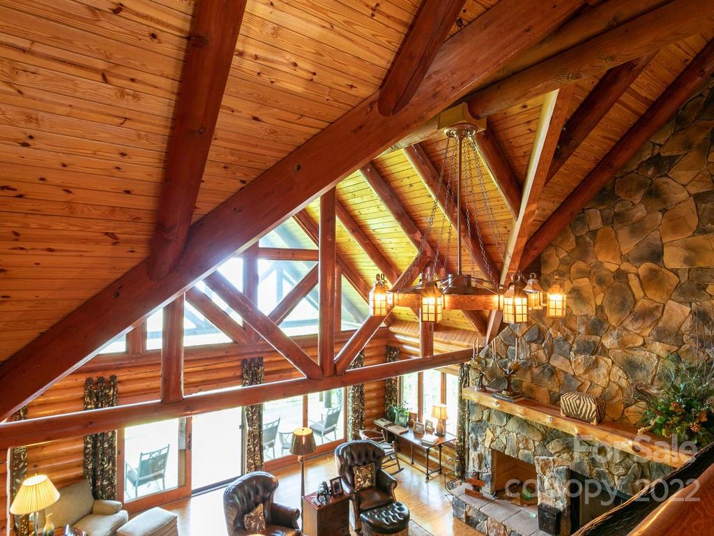 85 Rocky Knob thumbnail image 24