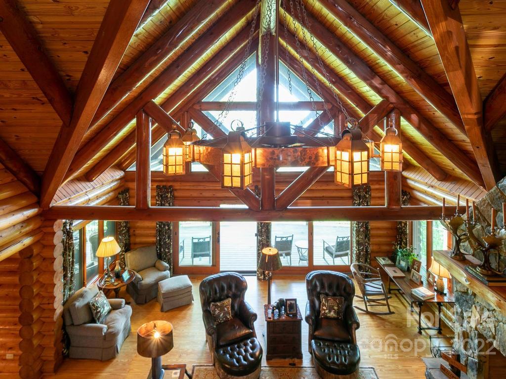 85 Rocky Knob thumbnail image 25