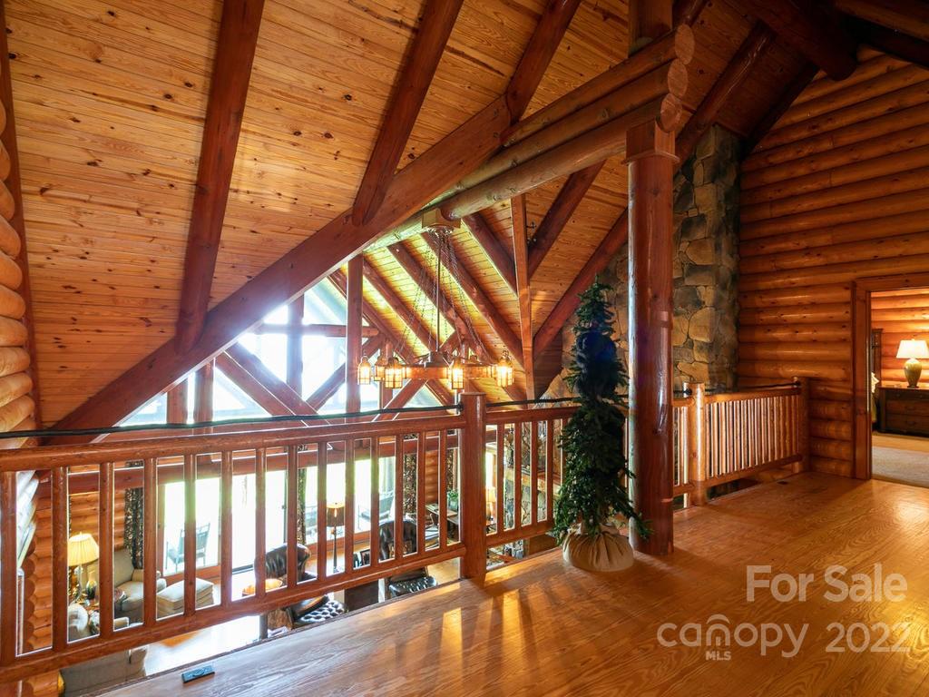 85 Rocky Knob thumbnail image 26