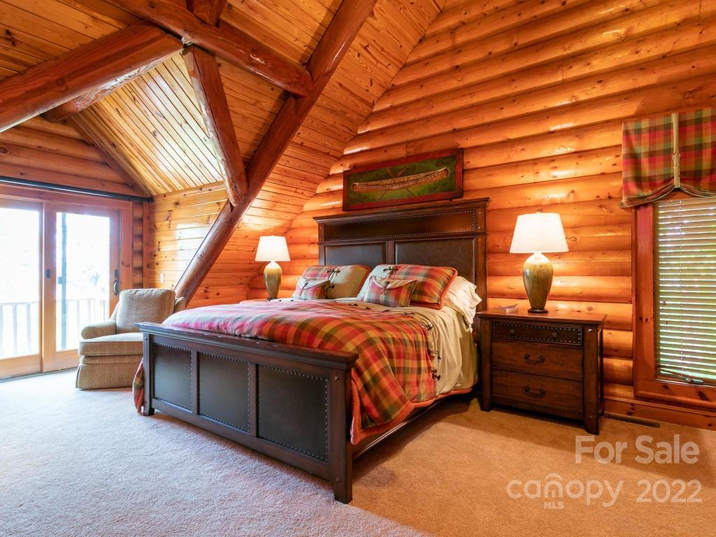 85 Rocky Knob thumbnail image 27