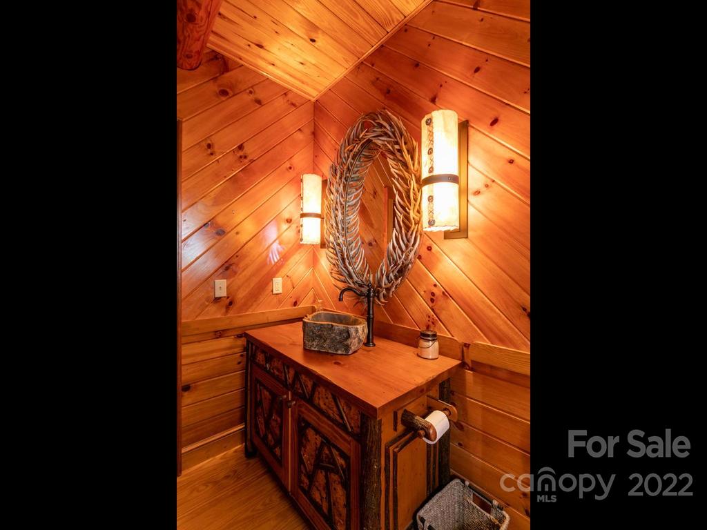 85 Rocky Knob thumbnail image 28