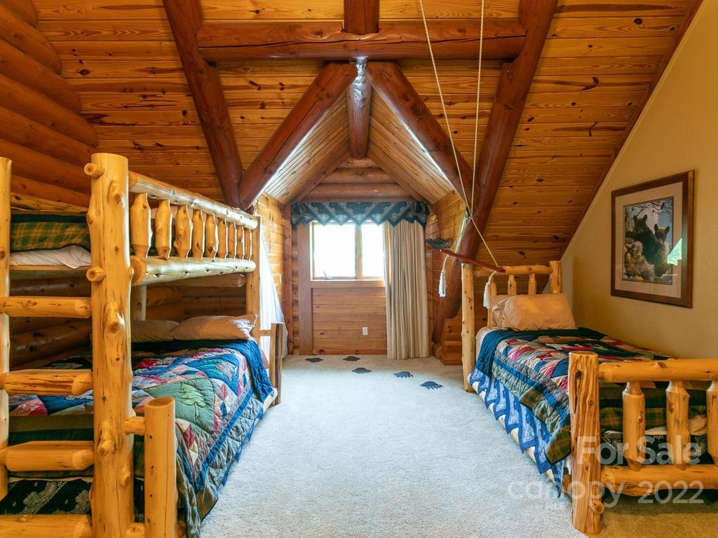 85 Rocky Knob thumbnail image 29