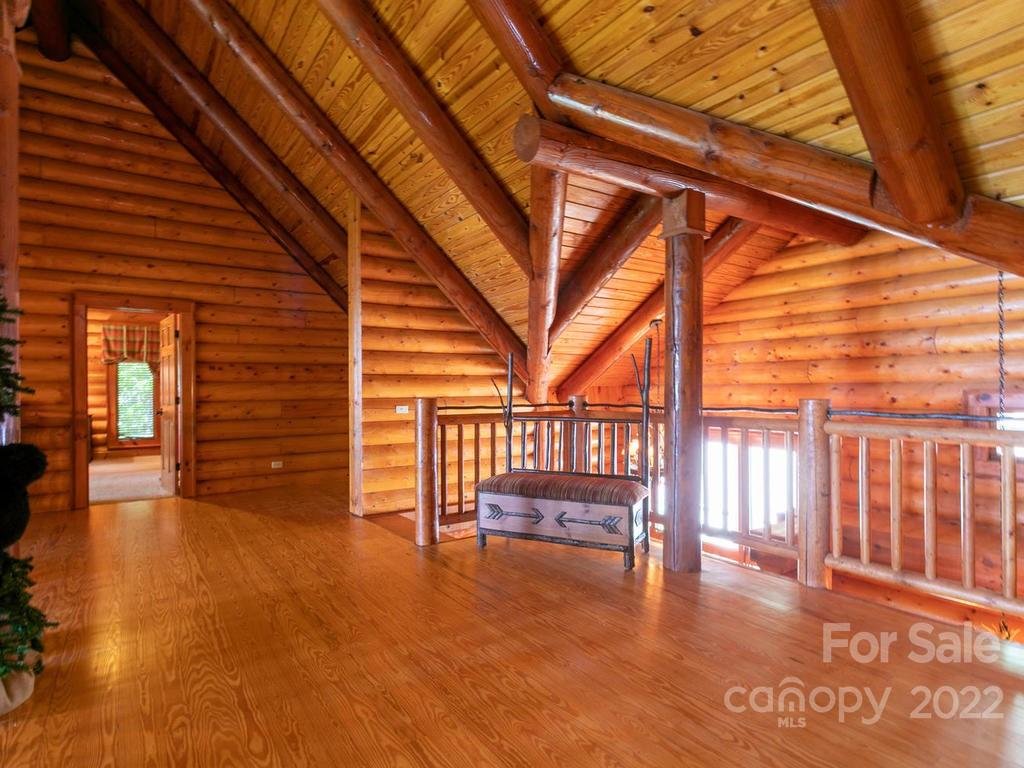 85 Rocky Knob thumbnail image 30