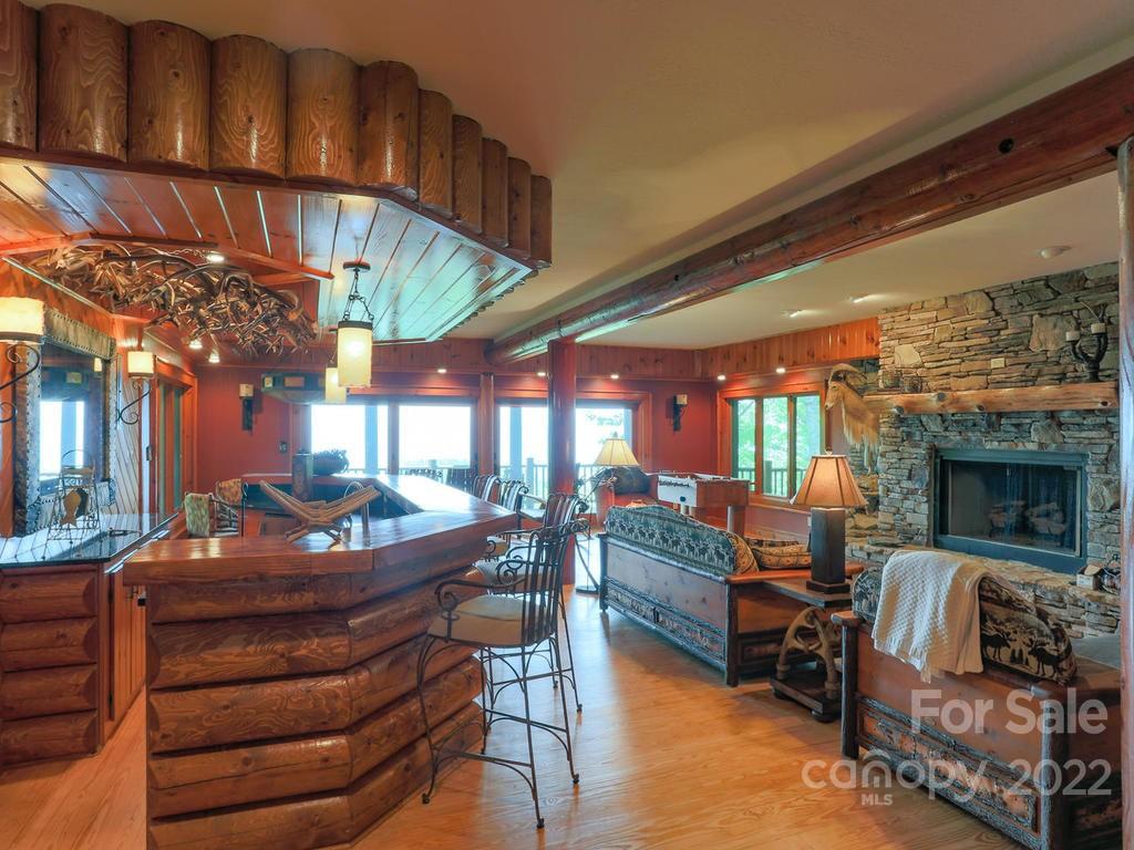 85 Rocky Knob thumbnail image 31