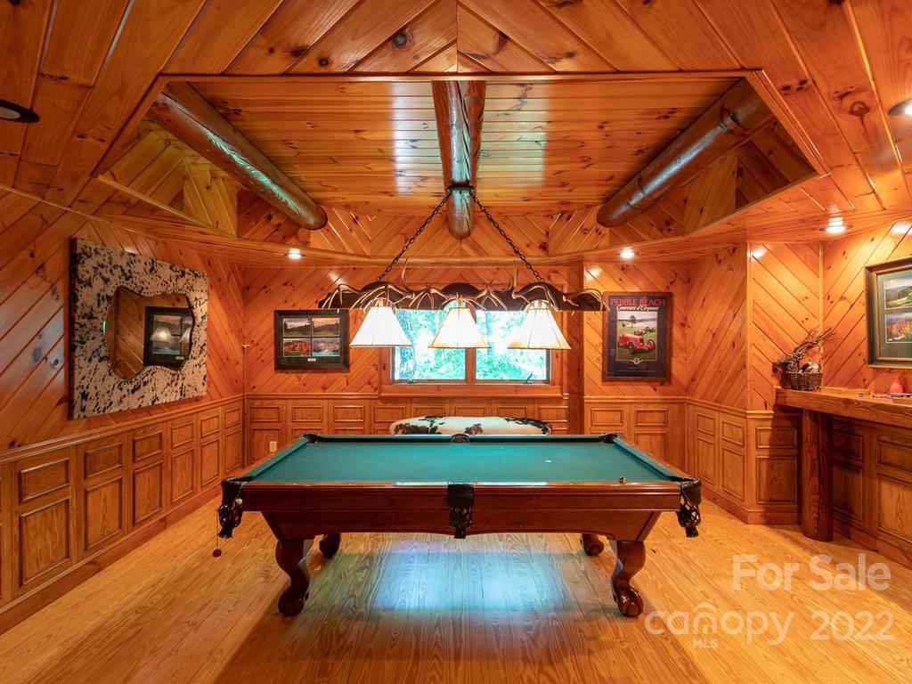 85 Rocky Knob thumbnail image 34