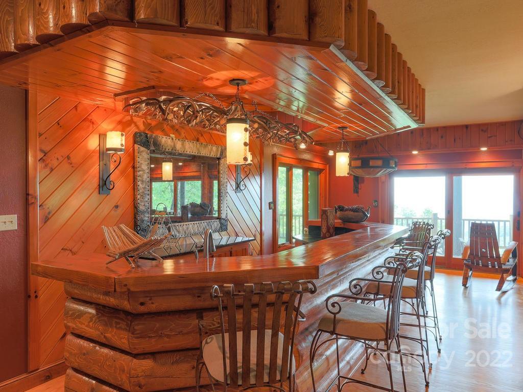 85 Rocky Knob thumbnail image 35