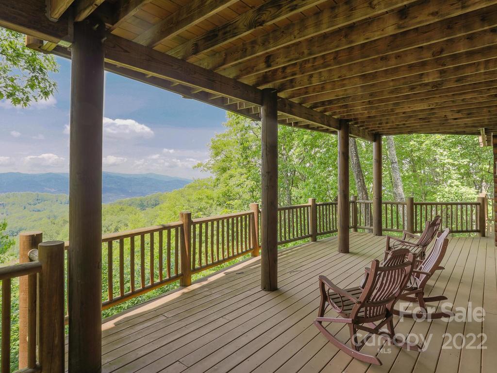 85 Rocky Knob thumbnail image 36