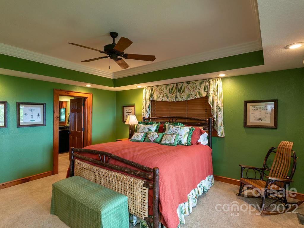 85 Rocky Knob thumbnail image 37