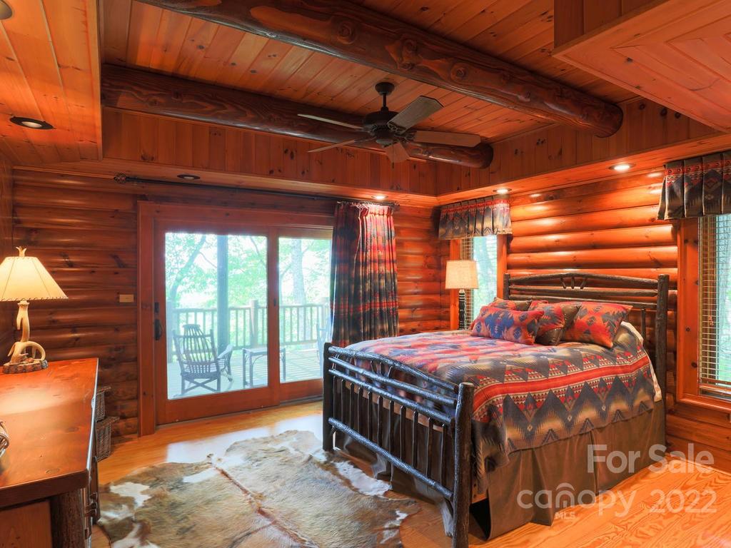 85 Rocky Knob thumbnail image 39