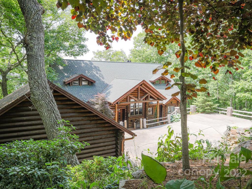 85 Rocky Knob thumbnail image 41