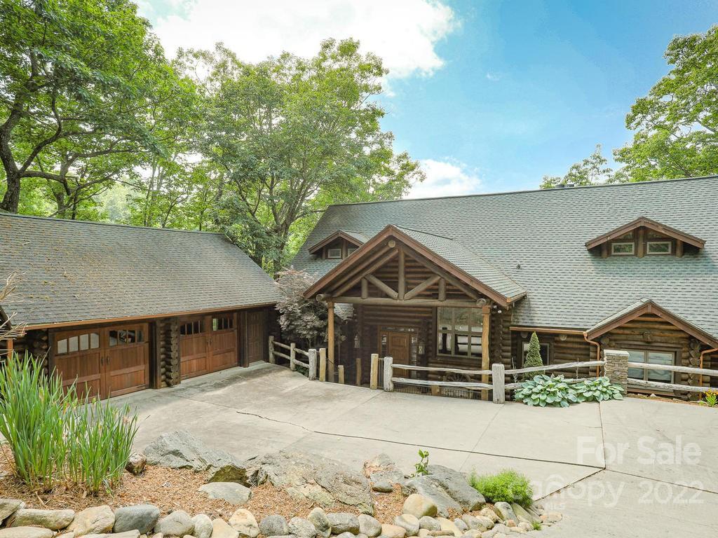 85 Rocky Knob thumbnail image 42