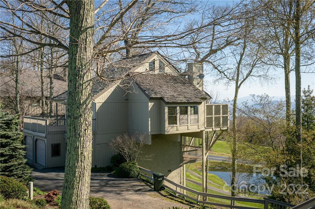 195 Jumpoff Rock thumbnail image 1