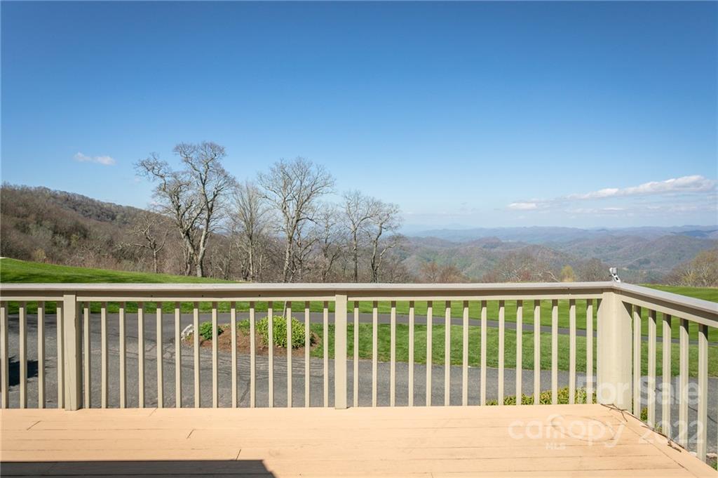 195 Jumpoff Rock thumbnail image 2