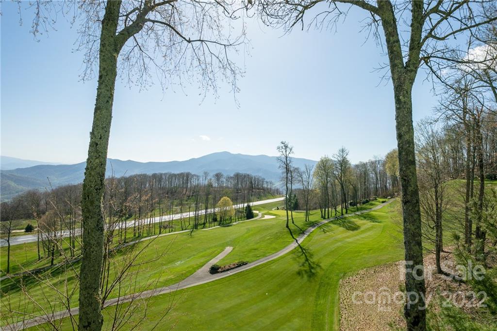 195 Jumpoff Rock thumbnail image 4