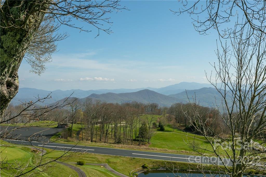 195 Jumpoff Rock thumbnail image 5